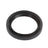 National 1974 Wheel Seal - Front Inner or Rear Outer