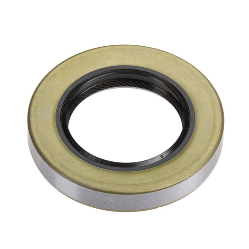 National 1979 Wheel Seal - Front, Front Inner or Rear Outer