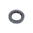 National 1981 Wheel Seal - Front Inner or Rear