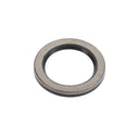 National 1987 Manual Transmission Output Shaft Seal