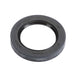 National 1994 Wheel Seal - Rear Outer