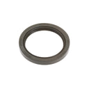 National 2012V Engine Crankshaft Seal - Front