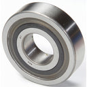National 201-CC Transfer Case Shift Shaft Bearing