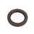 National 2025 Engine Crankshaft Seal - Front