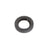 National 2027 Manual Transmission Shift Shaft Seal