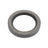 National 203006 Wheel Seal - Front Inner