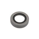 National 204005 Steering Knuckle Seal - Front