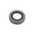 National 204005 Steering Knuckle Seal - Front