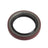National 2043 Differential Pinion Seal - Rear Outer