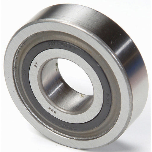 National 204-FF Steering Column Bearing - Rear Outer