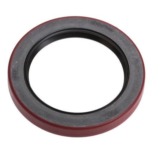 National 2081 Wheel Seal - Rear Inner