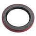 National 2081 Wheel Seal - Rear Inner