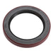National 2081 Wheel Seal - Rear Inner