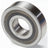 National 208-F Automatic Transmission Differential Bearing