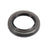 National 2146 Wheel Seal - Front Right, Rear or Rear Outer