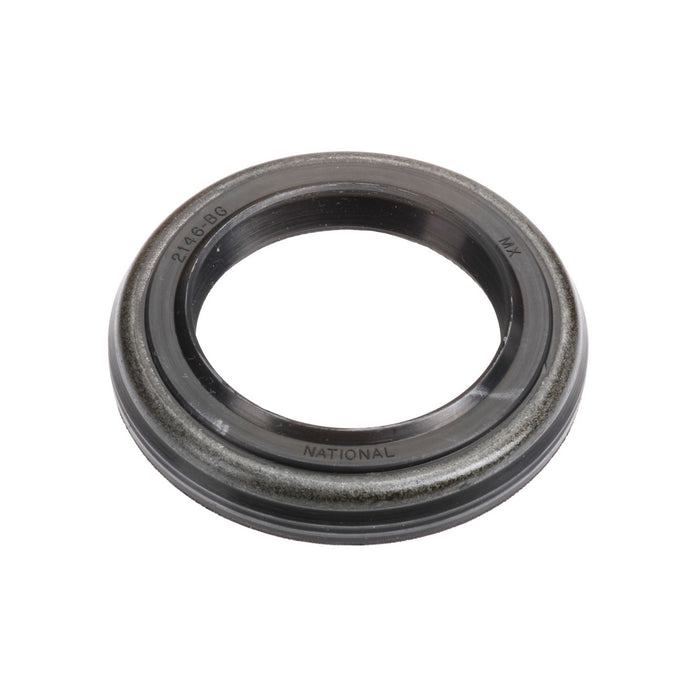 National 2146 Wheel Seal - Front Right, Rear or Rear Outer