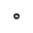 National 220918 Automatic Transmission Input Shaft Seal