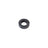 National 221207 Automatic Transmission Manual Shaft Seal