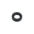 National 221710 Manual Transmission Input Shaft Seal