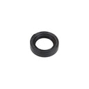 National 222025 Steering Gear Worm Shaft Seal
