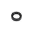 National 222025 Steering Gear Worm Shaft Seal
