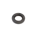 National 222030 Manual Transmission Input Shaft Seal - Right