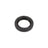 National 222535 Manual Transmission Input Shaft Seal - Front