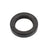 National 222630 Manual Transmission Input Shaft Seal - Outer
