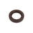 National 222742 Manual Transmission Input Shaft Seal