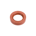 National 222743 Engine Camshaft Seal