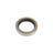 National 222820 Automatic Transmission Pinion Seal - Front