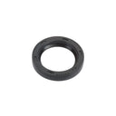 National 223010 Steering Gear Sector Shaft Seal - Front