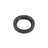 National 223010 Steering Gear Sector Shaft Seal - Front