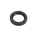 National 223012 Manual Transmission Input Shaft Seal - Front