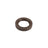 National 223014 Manual Transmission Input Shaft Seal