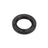 National 223020 Differential Pinion Seal - Rear or Rear Outer