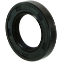 National 223051 Manual Transmission Output Shaft Seal - Left