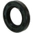National 223051 Manual Transmission Output Shaft Seal - Left