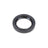 National 223235 Manual Transmission Input Shaft Seal - Front