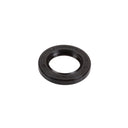 National 223255 Manual Transmission Input Shaft Seal - Front, Front Inner or Rear