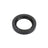 National 223340 Manual Transmission Output Shaft Seal - Front or Left