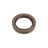 National 223420 Engine Crankshaft Seal - Front or Right