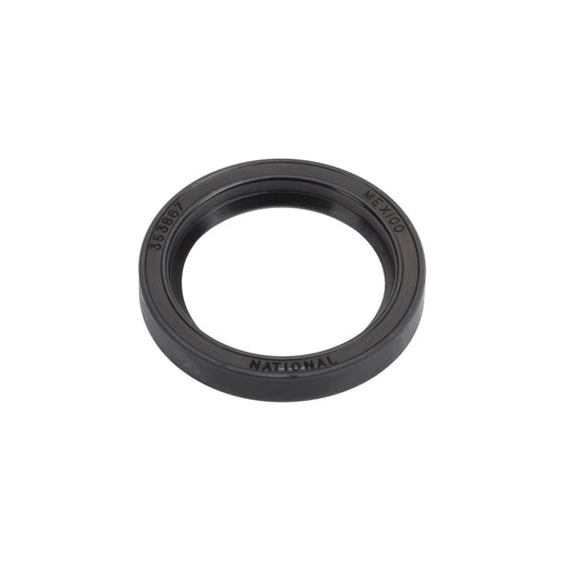 National 223510 Wheel Seal - Front, Left, Rear Inner or Right