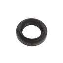 National 223540 Manual Transmission Output Shaft Seal - Rear or Right