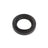 National 223540 Manual Transmission Output Shaft Seal - Rear or Right