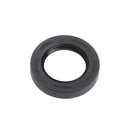 National 223543 Manual Transmission Output Shaft Seal - Left or Right