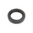 National 223608 Manual Transmission Output Shaft Seal - Front