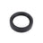 National 223800 Engine Camshaft Seal - Front