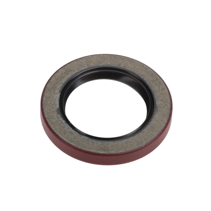 National 223840 Wheel Seal - Front, Rear, Rear Inner or Rear Outer
