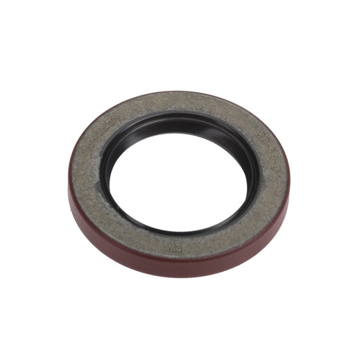 National 223840 Wheel Seal - Front, Rear, Rear Inner or Rear Outer